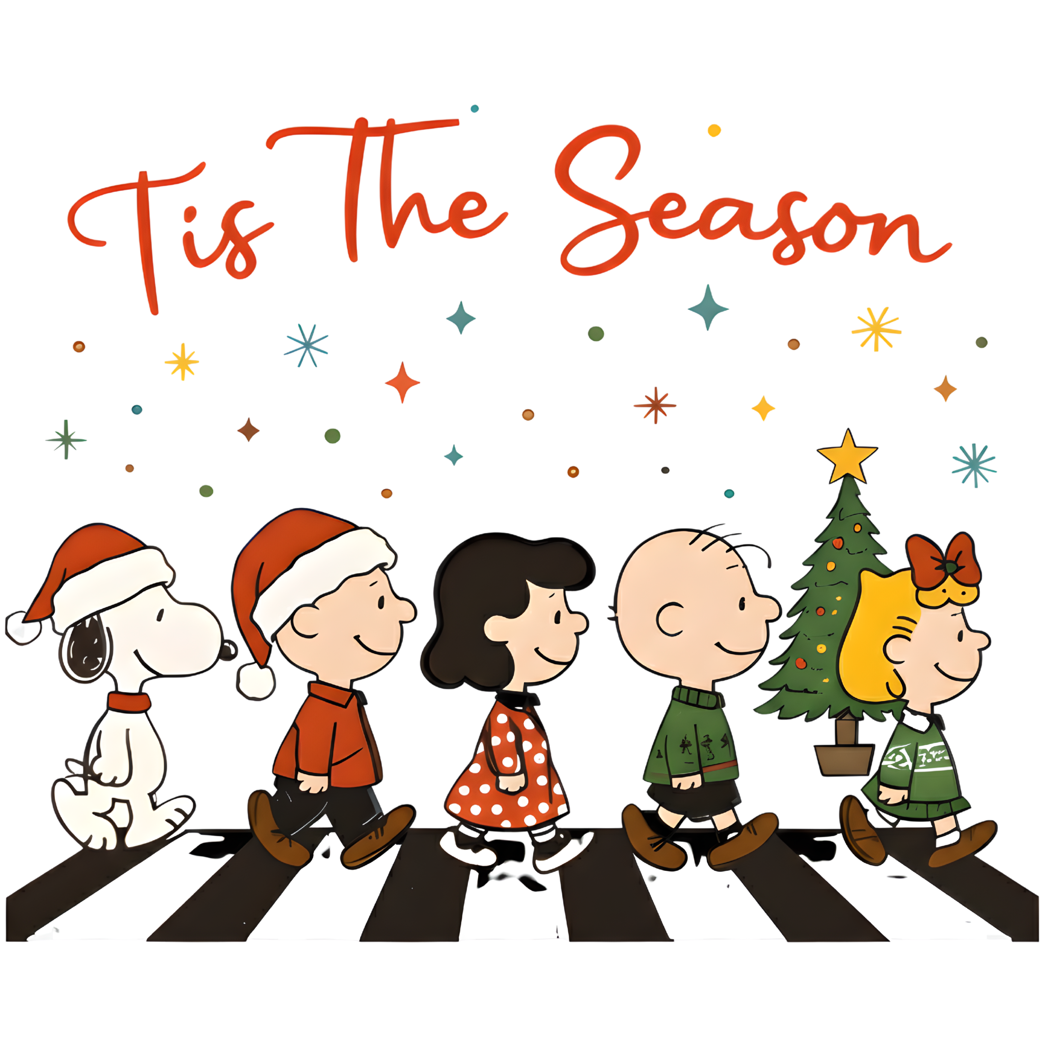 Upload Your Artwork-Get Instant Pricc