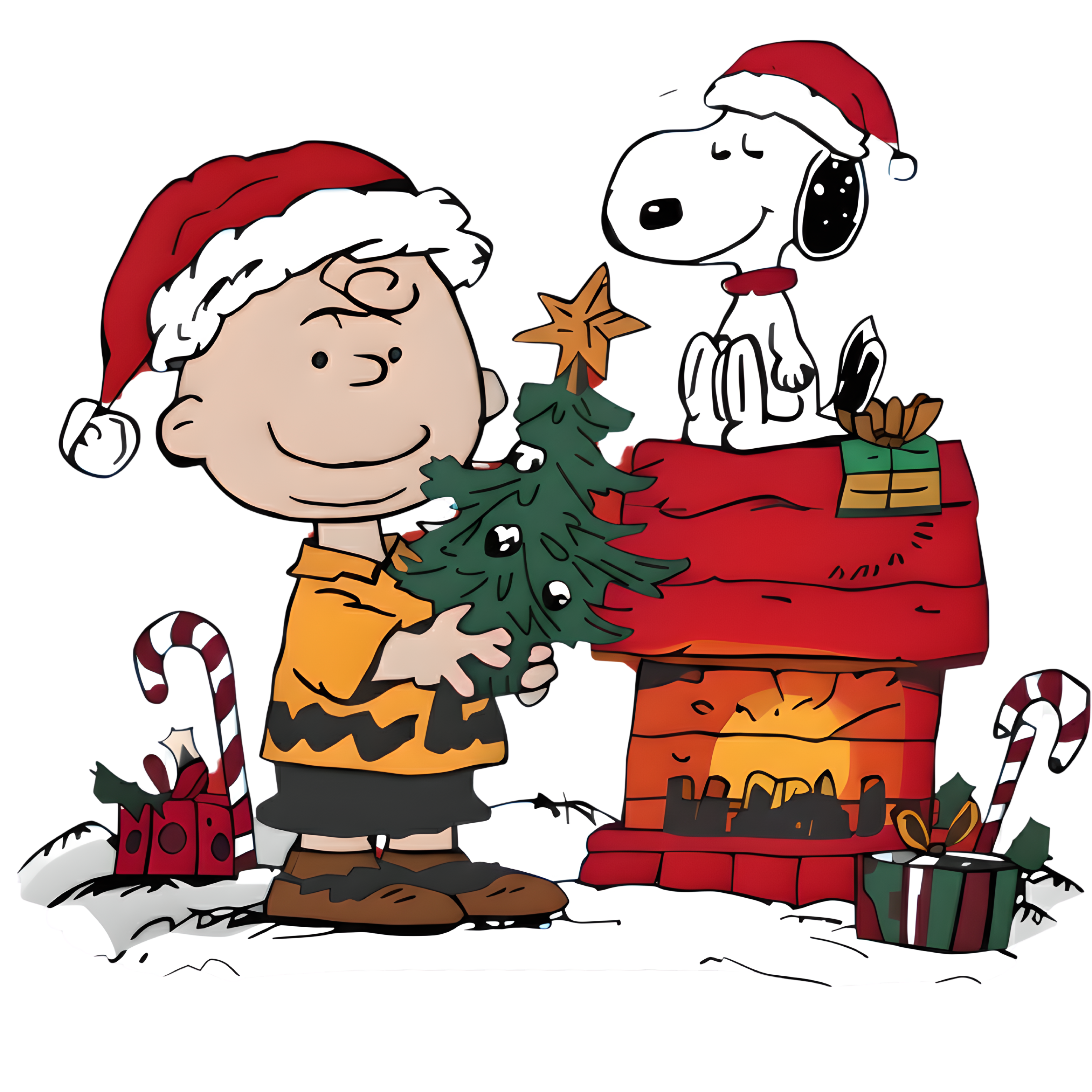 Custom Image To DTFsheet