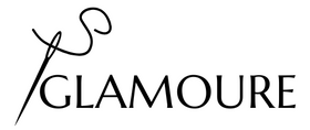 Glamoure 