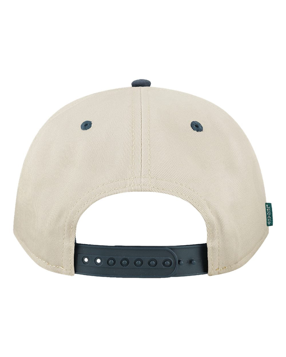 Heritage Twill Cap - HTA